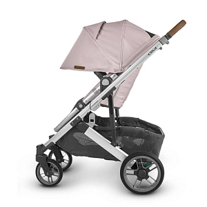 Коляска прогулочная UPPAbaby "Круз В2 Алиса"